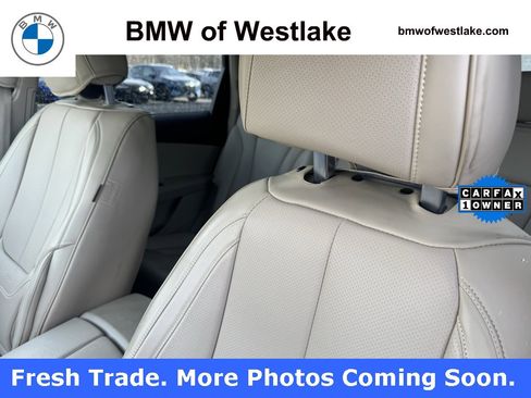 Used 2017 Audi Q7 3.0T Premium Plus image 9