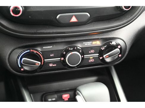 Used 2020 Kia Soul GT-Line image 39