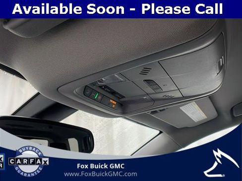 Used 2018 GMC Acadia SLT image 29