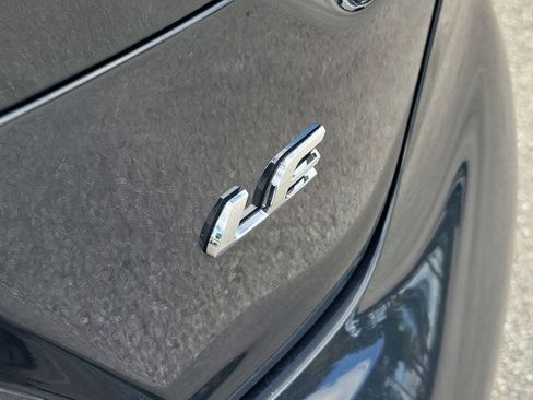 Used 2026 Toyota Corolla LE image 7