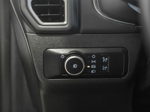 Used 2022 Ford Bronco Sport Big Bend w/ Convenience Package image 46