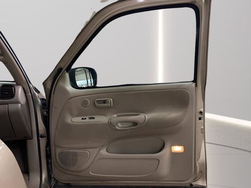 Used 2006 Toyota Tundra SR5 image 12