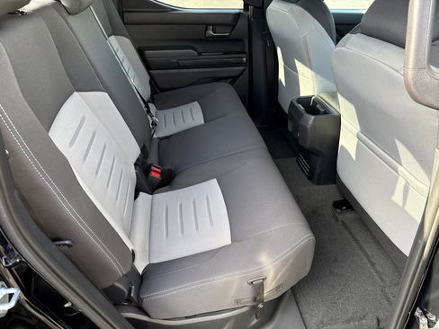 New 2026 Toyota Tacoma TRD Off-Road image 17