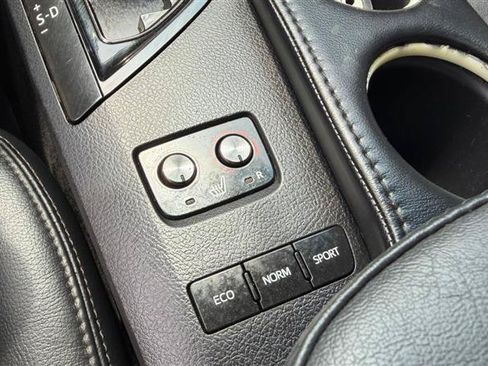 Used 2014 Toyota Avalon XLE Touring FWD image 40
