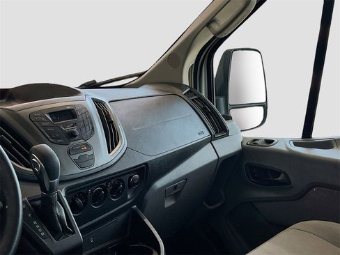 Used 2019 Ford Transit 250 148 Medium Roof image 22