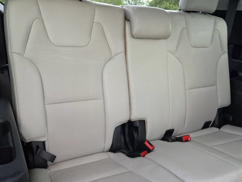 Used 2024 Kia Telluride S w/ S Sunroof Package AWD/4WD image 18