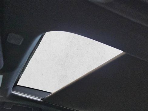 Used 2024 Lexus ES 350 w/ Premium Package FWD image 15