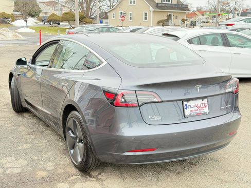 Used 2018 Tesla Model 3 Long Range image 84