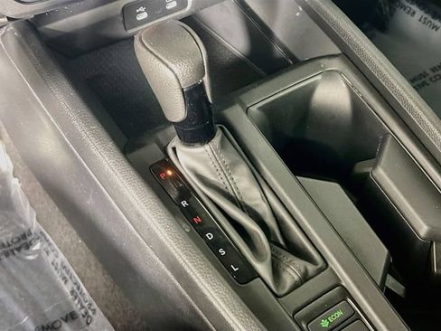 Used 2023 Honda Accord LX image 24