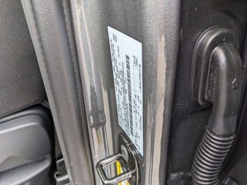 New 2026 Ford F150 STX w/ Equipment Group 200A image 34