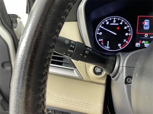 Used 2022 Subaru Legacy Limited image 14