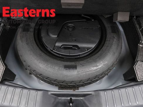 Used 2021 MAZDA CX-5 Carbon Edition AWD/4WD image 24