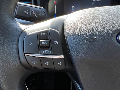New 2026 Ford Maverick XLT FWD image 23