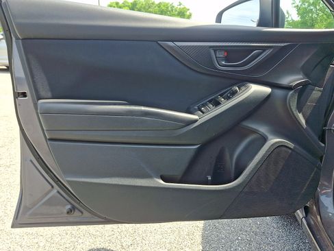 Used 2019 Subaru Impreza 2.0i w/ Eyesight AWD/4WD image 12