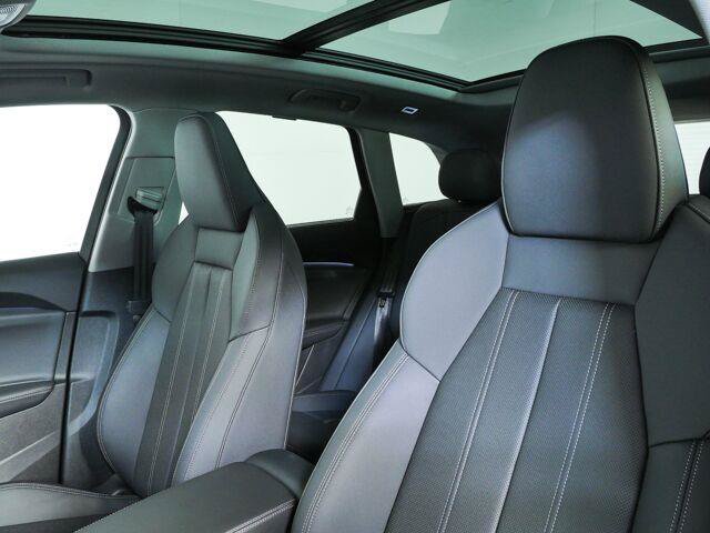 New 2026 Audi Q5 Premium Plus AWD/4WD image 17