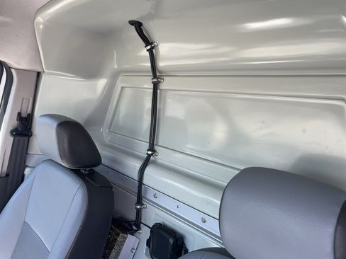 Used 2014 Ford Transit Connect XL FWD image 23