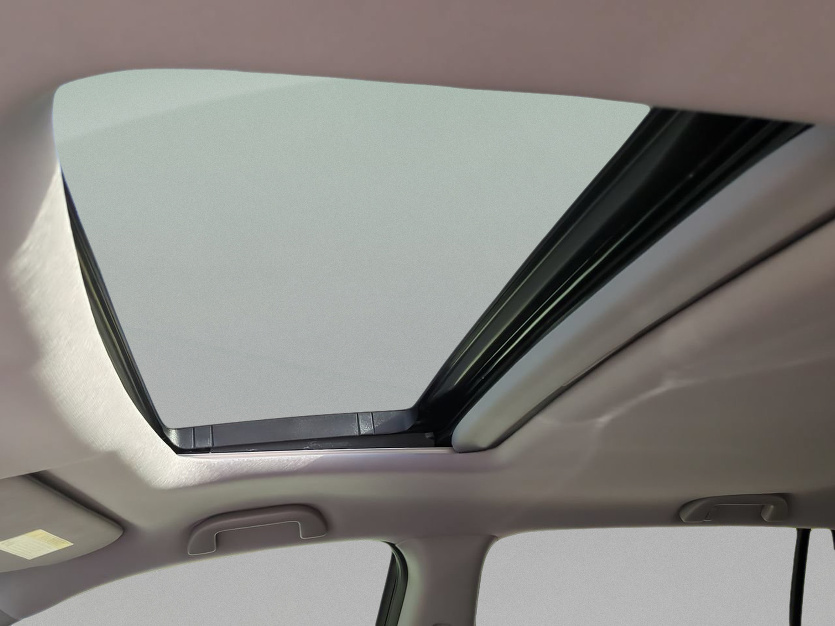 Used 2019 Honda Pilot EX-L image 30
