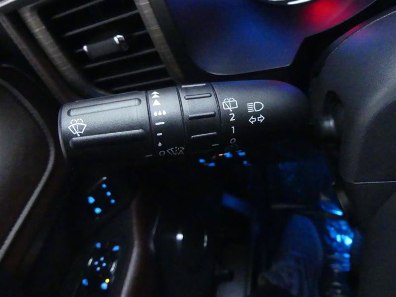 Used 2022 Ford Expedition Max Limited AWD/4WD image 18