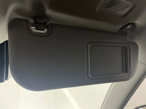 Used 2023 Toyota RAV4 XLE image 79