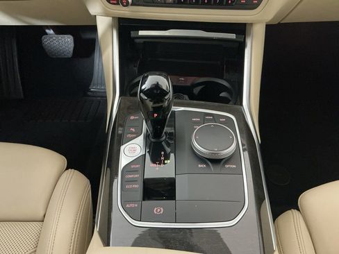 Certified 2022 BMW 430i Coupe w/ Convenience Package RWD image 13