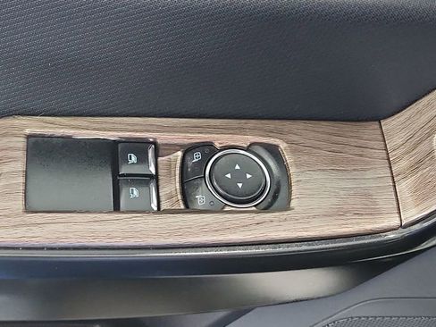 Used 2022 Ford F150 XL w/ Equipment Group 101A High image 13