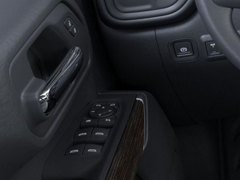 New 2026 GMC Sierra 3500 Pro w/ Convenience Package RWD image 22