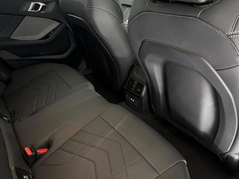 Used 2025 BMW 228i xDrive 228 xDrive w/ Premium Package image 30