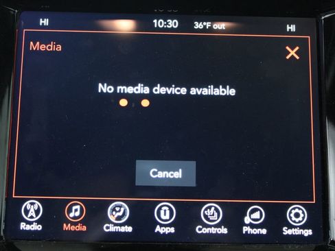 Used 2024 Dodge Durango GT image 34