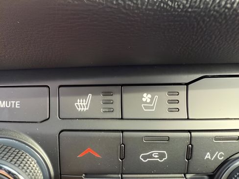 New 2026 Dodge Durango GT AWD/4WD image 25
