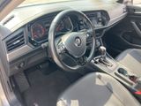 Used 2019 Volkswagen Jetta R-Line image 4