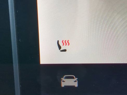 Used 2020 Tesla Model Y Long Range image 27