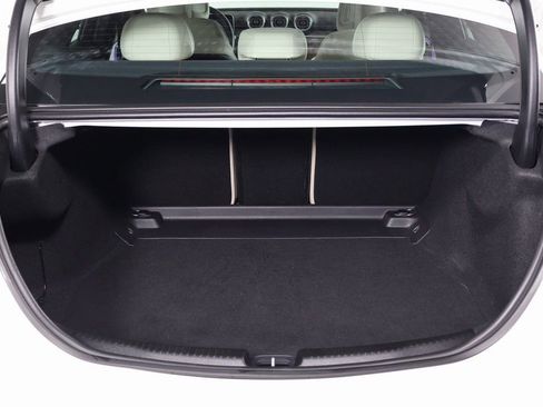 Used 2023 Mercedes-Benz C 300 Sedan image 14