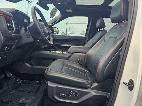 Used 2023 Ford Expedition Timberline image 19