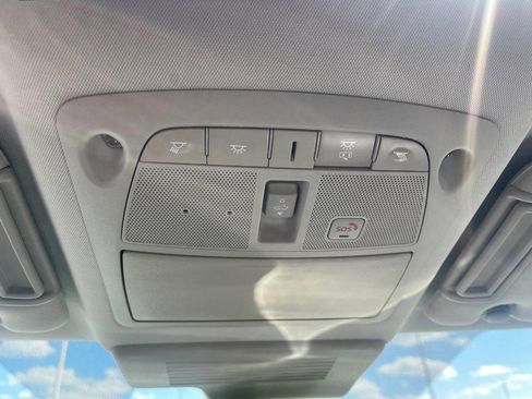 Used 2019 Nissan Armada Platinum AWD/4WD image 40