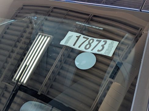 New 2026 BMW 430i xDrive Coupe w/ M Sport Package image 25