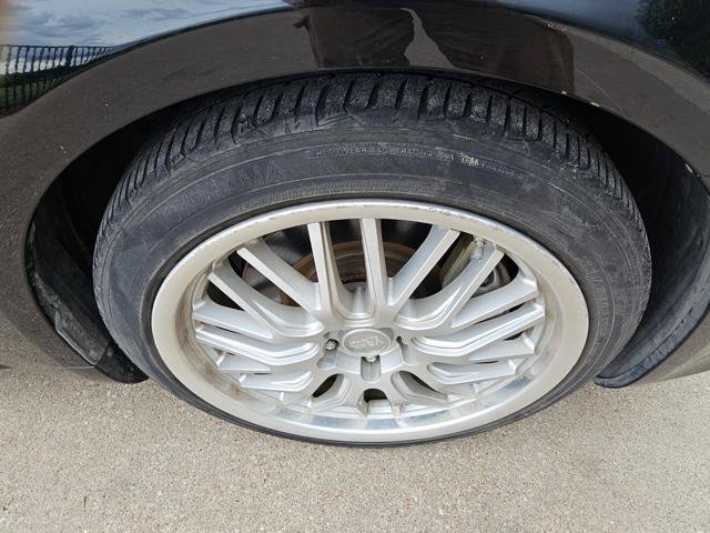 Used 2010 INFINITI G37 Convertible w/ Premium Pkg RWD image 13