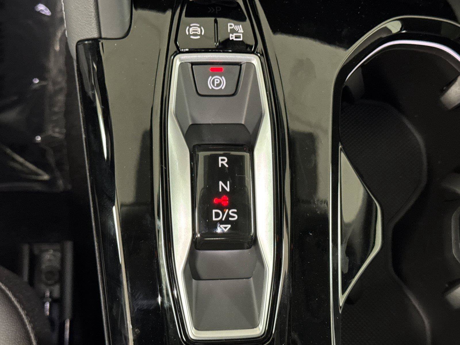 New 2026 Audi Q5 2.0T AWD/4WD image 21