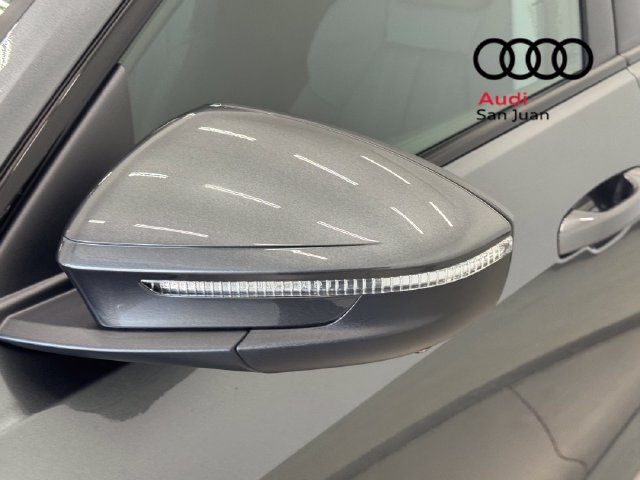 New 2026 Audi Q5 Premium Plus AWD/4WD image 7