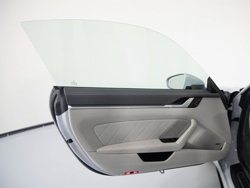 Certified 2025 Porsche 911 Carrera S image 17