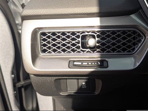 New 2026 Acura Integra image 35