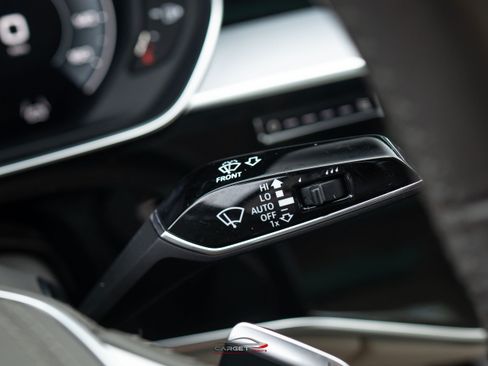 Used 2019 Audi A8 L 3.0T w/ Luxury Package AWD/4WD image 27