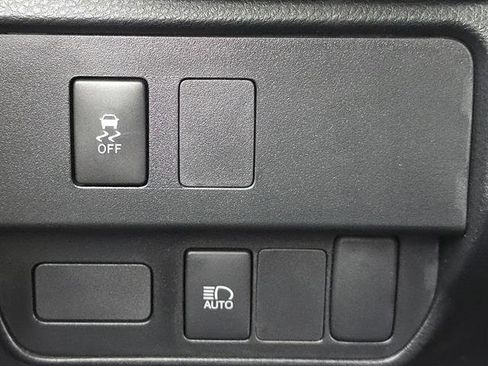 Used 2023 Toyota Tacoma SR image 14