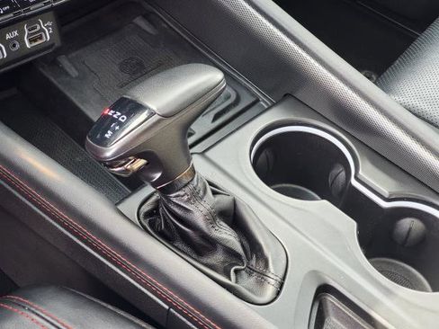 Used 2023 Dodge Durango GT AWD/4WD image 19
