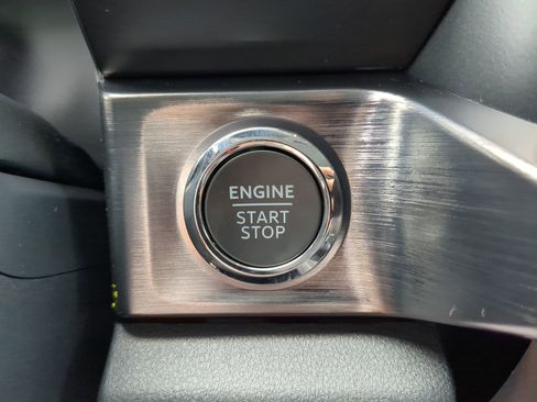 New 2026 Ford F250 Lariat w/ Lariat Premium Package image 64