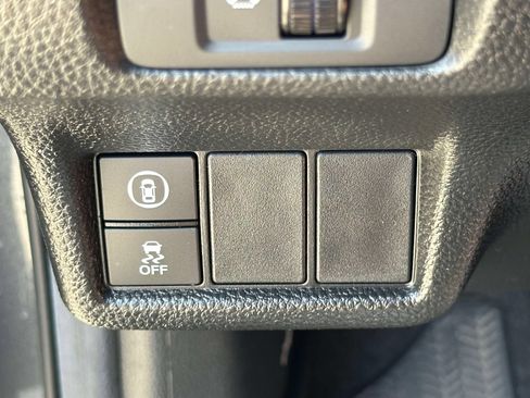 Used 2024 Honda Civic Sport image 25
