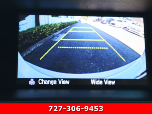 Used 2017 Acura RDX image 4