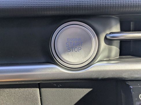 New 2026 Hyundai Santa Cruz SEL image 34