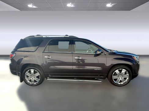 Used 2015 GMC Acadia Denali image 8