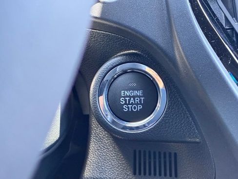 New 2026 Subaru Forester Sport AWD/4WD image 22