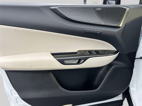 New 2026 Lexus NX 450h+ 450h+ Luxury image 17